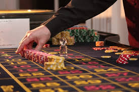 Онлайн казино Casino Sykaaa