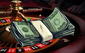 Вход на зеркало Casino Punch